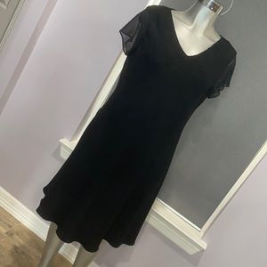 Dress 👗